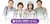 경기도 순회형 &#039;5070 일자리박람회&#039; 안내 포스터.  /사진제공=경기도 