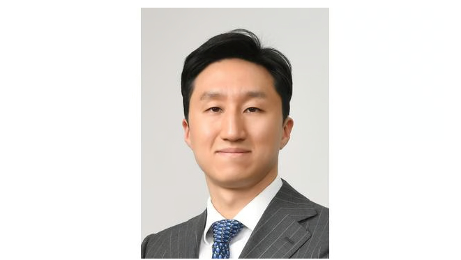 정기선 HD현대 수석부회장. /사진=HD현대