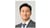 정기선 HD현대 수석부회장. /사진=HD현대