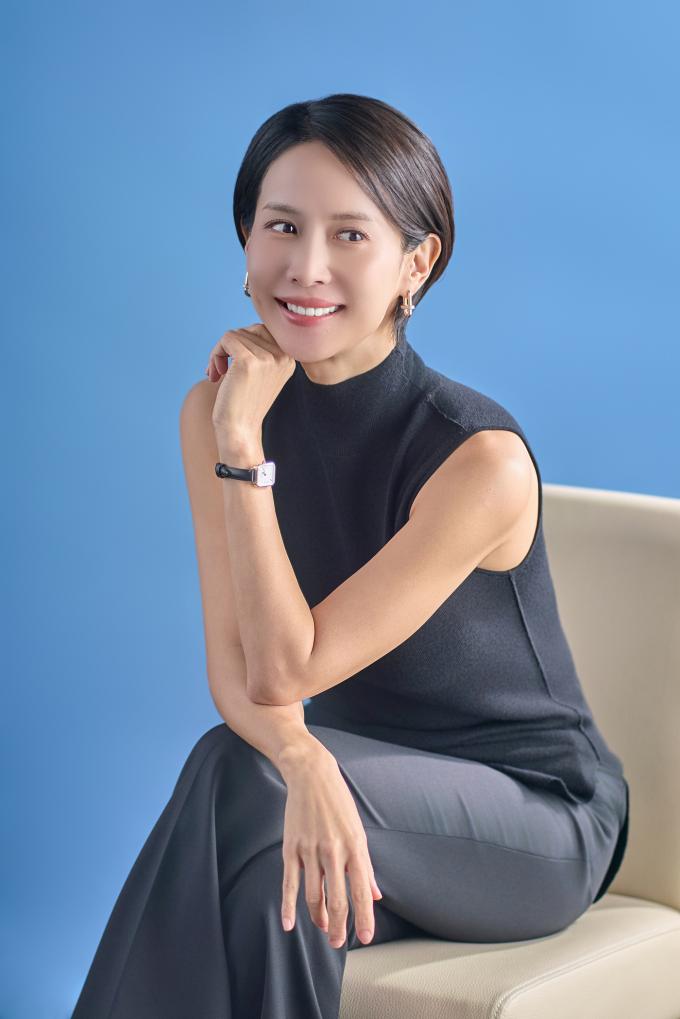 조여정/에이투지엔터테인먼트,소니픽쳐스 제공