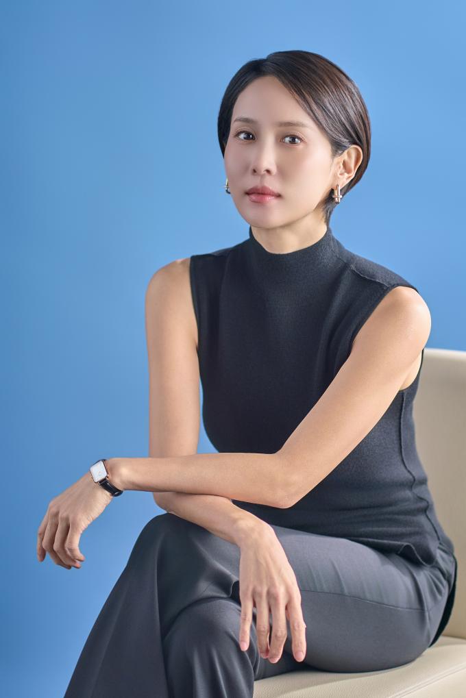 조여정/에이투지엔터테인먼트,소니픽쳐스 제공
