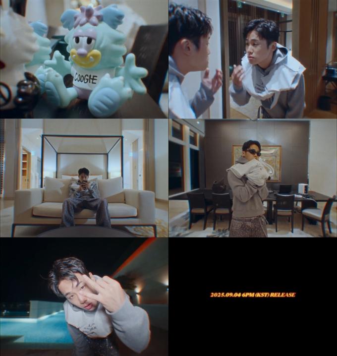 쿠기