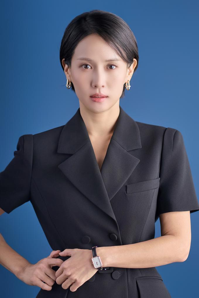 조여정/에이투지엔터테인먼트,소니픽쳐스 제공