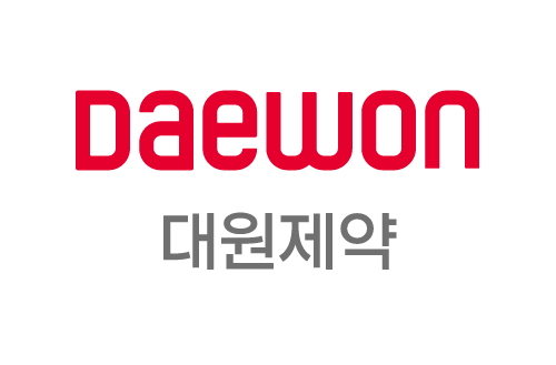 /사진=대원제약