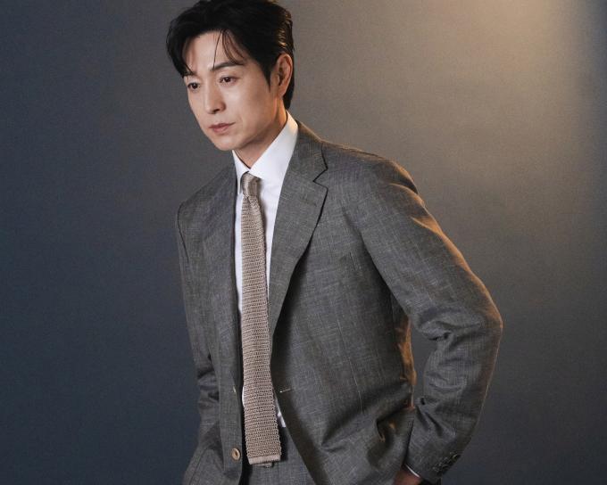 정성일/에이투지엔터테인먼트, 소니픽쳐스 제공