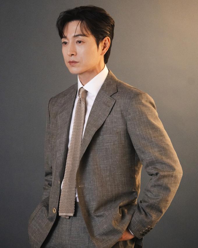 정성일/에이투지엔터테인먼트, 소니픽쳐스 제공