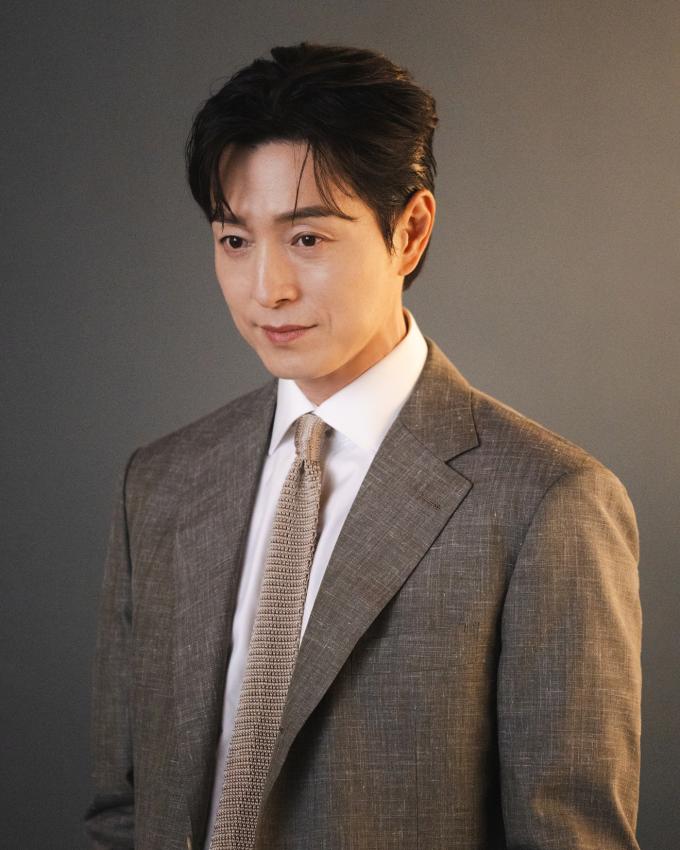 정성일/에이투지엔터테인먼트, 소니픽쳐스 제공