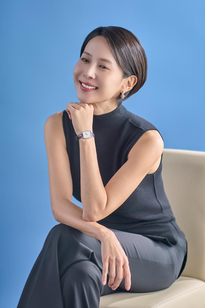 조여정/에이투지엔터테인먼트,소니픽쳐스 제공