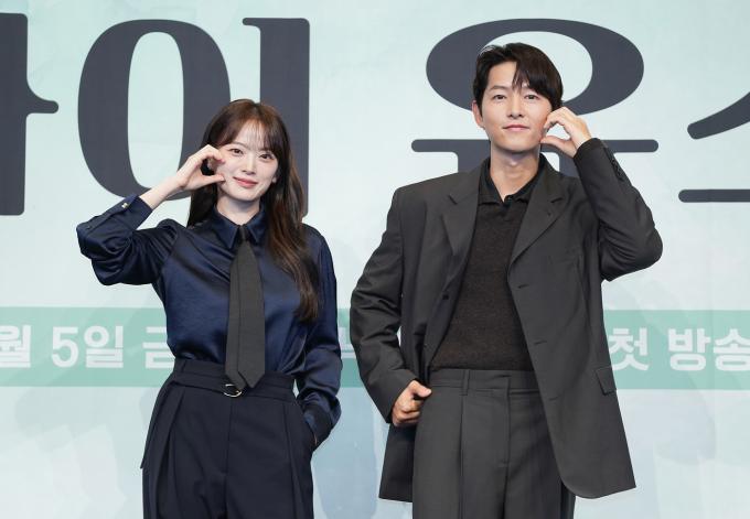JTBC