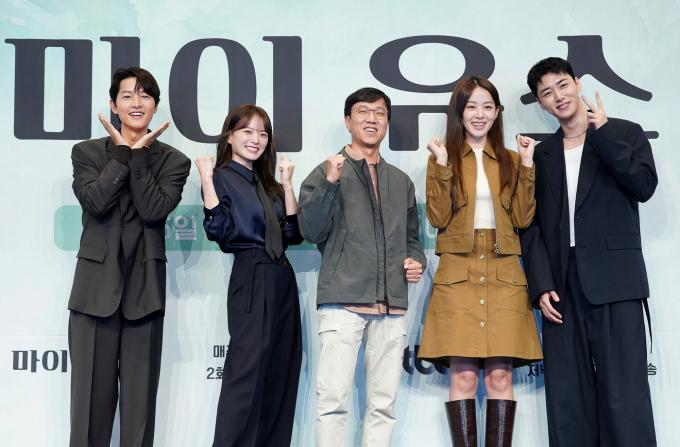 JTBC