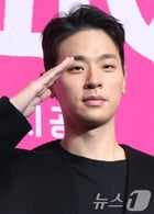 배우 박정민/뉴스1 ⓒ News1 권현진 기자