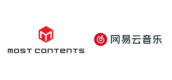 사진제공=모스트콘텐츠