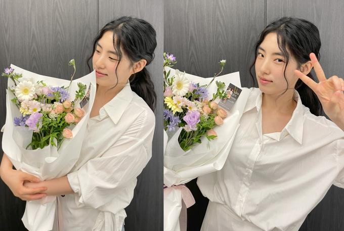 안컴퍼니