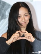 가수 이효리ⓒ News1 권현진 기자