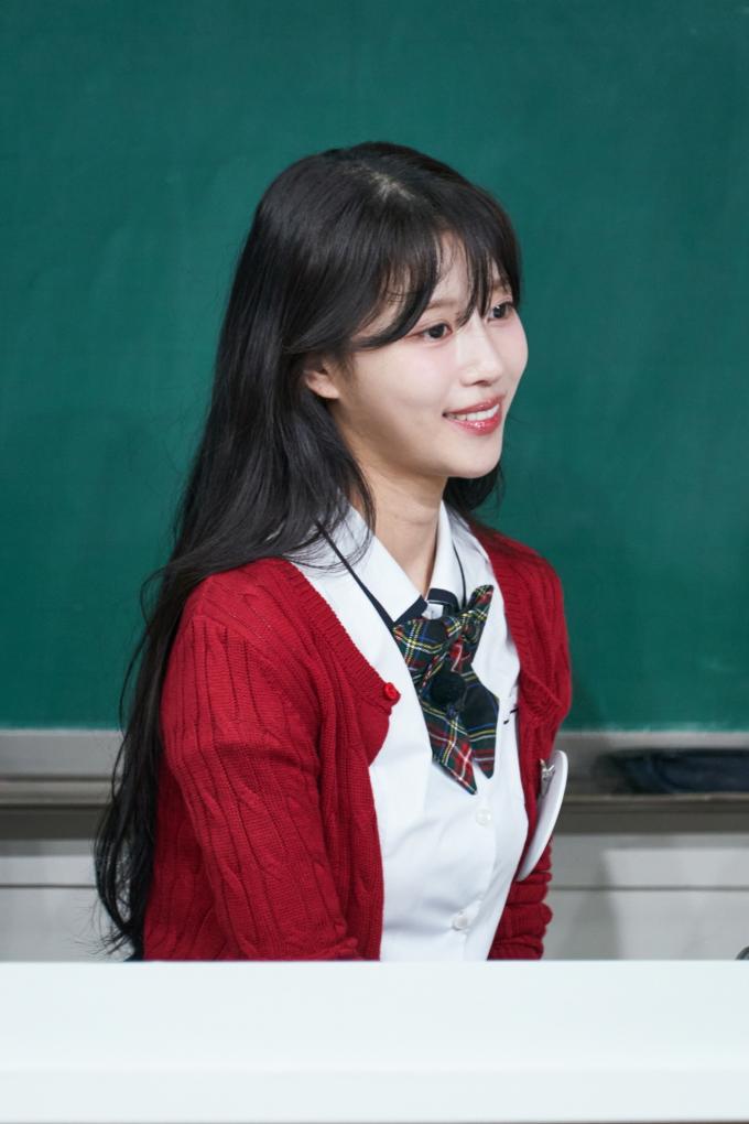 JTBC