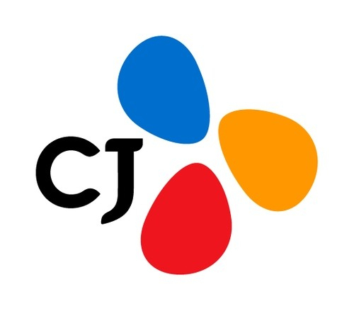 CJ그룹이 CJ와 CJ올리브영이 합병 절차에 본격 착수했다는 보도를 공식 부인했다. /사진=CJ