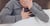 유통 많이 본 뉴스 이미지