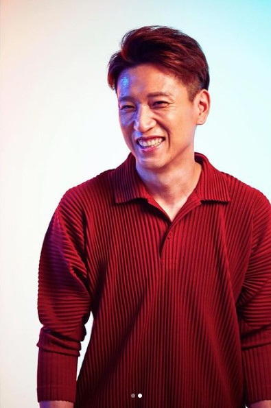고(故) 권순욱