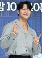 김종국/ 뉴스1 DB ⓒ News1 권현진 기자