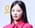 연예/스포츠 많이 본 뉴스 이미지