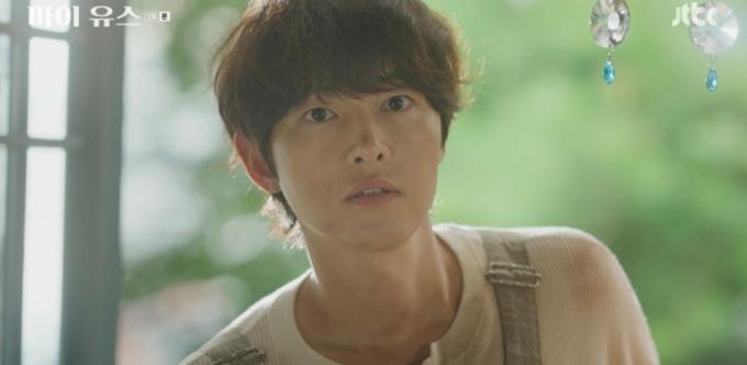 JTBC
