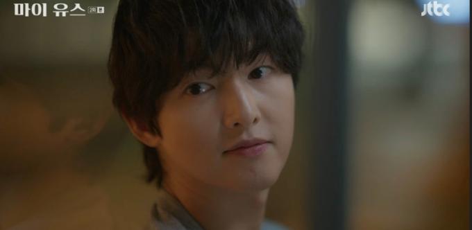 JTBC