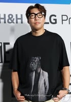 대도서관/ 뉴스1 DB ⓒ News1 권현진 기자