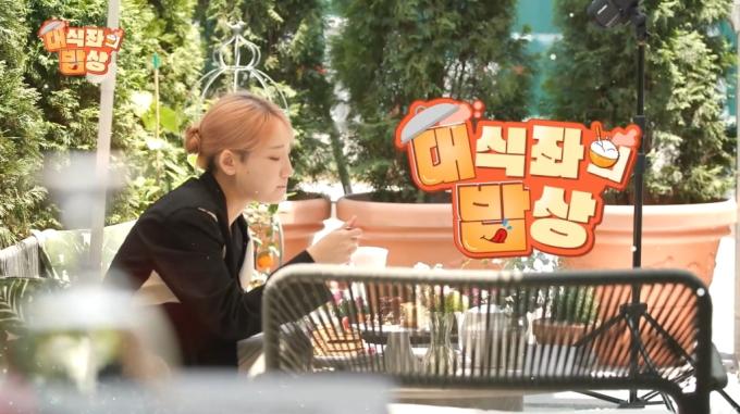 코미디TV