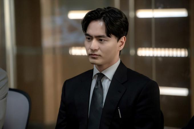 JTBC