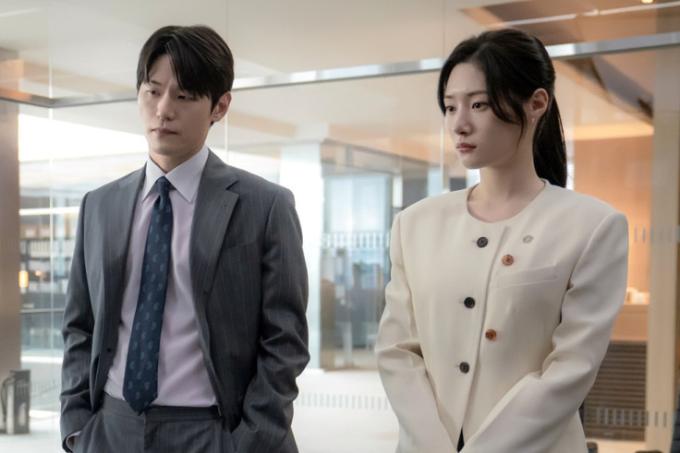 JTBC