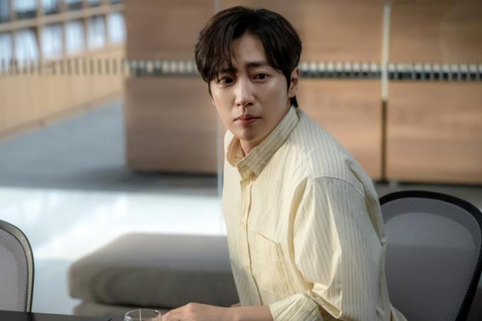 JTBC