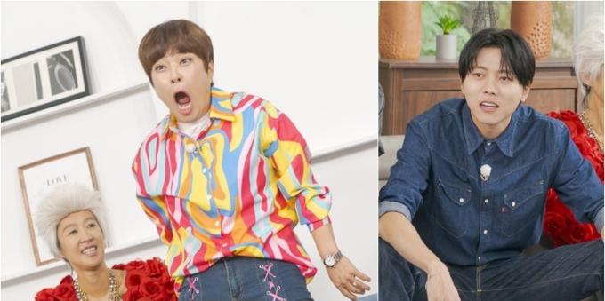 넷플릭스 '도라이버:잃어버린 핸들을 찾아서'
