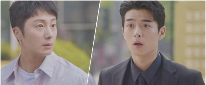 KBS 2TV '화려한 날들'