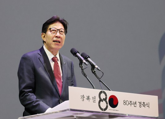 박형준 부산시장/사진=부산시