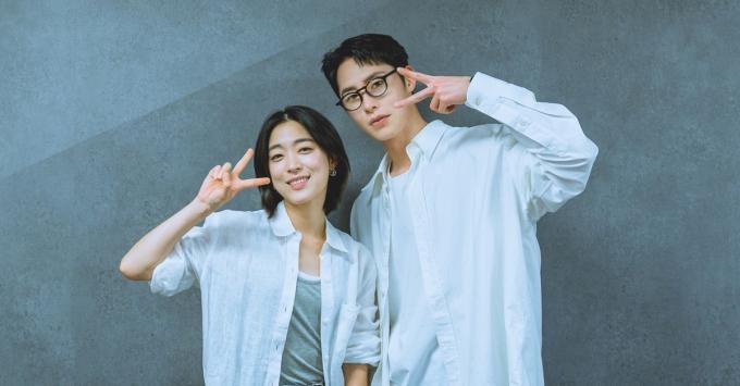 KBS 2TV '마지막 썸머'