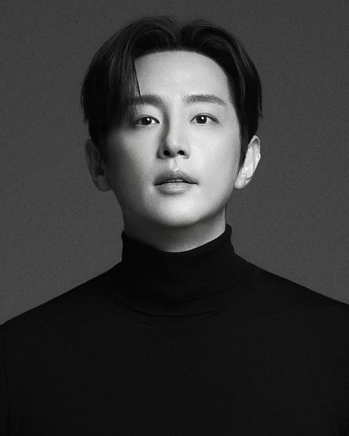 팀호프