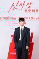 배우 배현성/ 사진제공=tvN