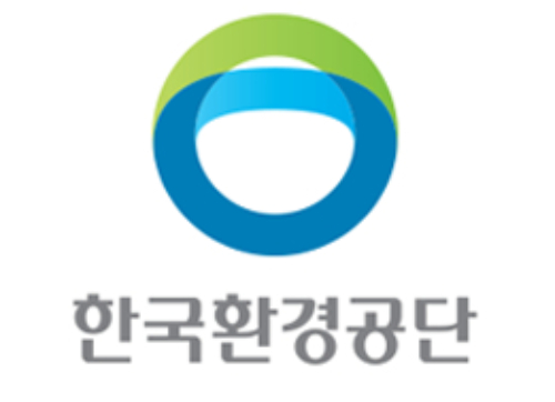 한국환경공단이 자립준비청년들의 안정적인 사회 진입을 지원한다. /사진=한국환경공단