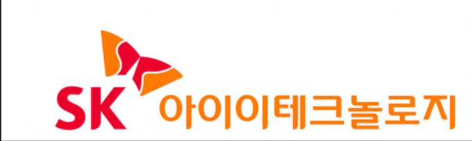 [아침밥] NH투자증권 
