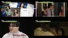 시동생과의 금지된 관계, 친자 불일치로 드러난 출생의 비밀까지 역대급 불륜실화가 공개됐다. /사진=탐정들의 영업비밀 제공