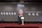 박재덕 부산정관에너지 대표가 8일 서울 광진구 세종대 컨벤션센터에서 열린 &#039;2025 대한민국 전기안전대상&#039;에서 전기안전관리 유공 국무총리 표창을 수상했다. /사진=부산정관에너지