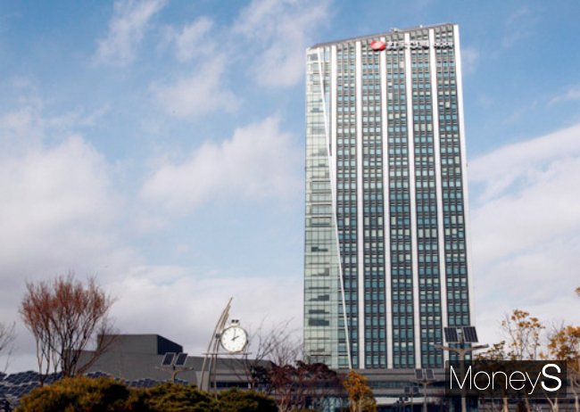                                        한전/머니S DB
