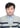 오피니언/연재 많이 본 뉴스 이미지