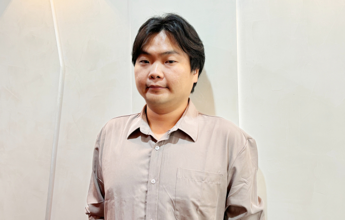 김병탁 증권부 기자