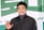 연예/스포츠 많이 본 뉴스 이미지