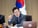 금융 많이 본 뉴스 이미지