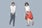 유통 많이 본 뉴스 이미지