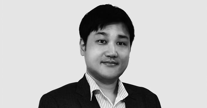 이한듬 산업1부 차장