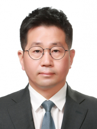 코스피가 10일 전고점을 기록한 가운데 이승훈 IBK투자증권 리서치센터장이 배경에 대해 설명했다. 사진은 이 센터장. /사진=IBK투자증권