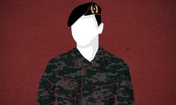 경기 파주시 적성면 소재 육군 포병부대에서 폭발 사고가 발생했다. 삽화는 기사 내용과 직접적인 관련이 없음. /삽화=뉴스1